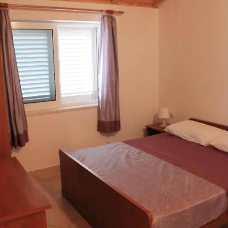 Azure - One Bedroom Jeny Διαμέρισμα *