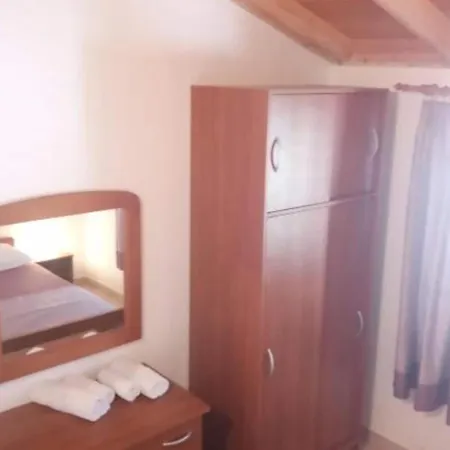 Azure - One Bedroom Jeny * Saplunara