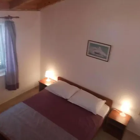 Azure - One Bedroom Jeny