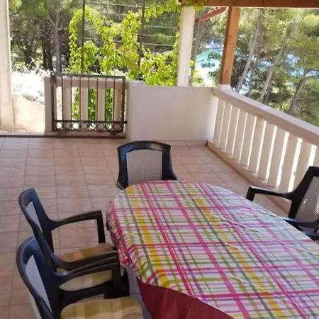 Azure - One Bedroom Jeny *