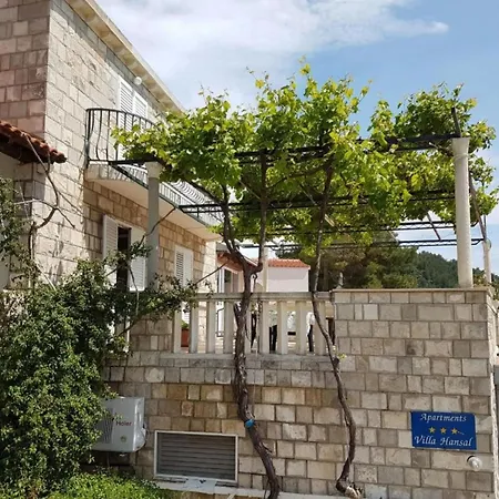 Azure - One Bedroom Jeny * Saplunara